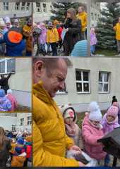 2bbb0216-331a-4ec0-a03b-86eb596f4bad