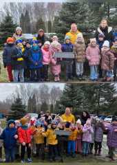 803c9423-b197-4195-af44-15e1bbcbdfba