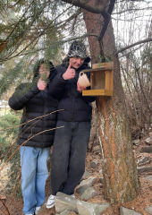 624700661_1343078037625031_5834566760250454223_n