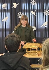 624738064_1343078530958315_3777113509364720445_n