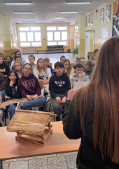 625944880_1343078444291657_7409731326609879115_n