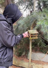 626053108_1343077544291747_8848450662856669275_n