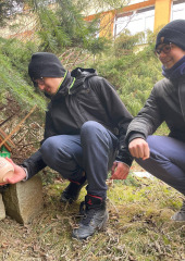 626107596_1343077910958377_3187497003303038462_n