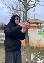 626232916_1343077770958391_701472790767902894_n