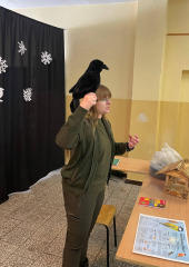 626354745_1343074987625336_1086871983166357348_n