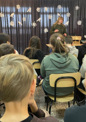 626506316_1343075734291928_6658616563300022193_n