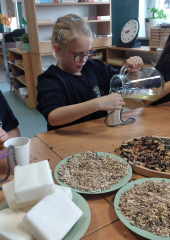 FB_IMG_1770196706944