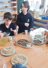 FB_IMG_1770196715047