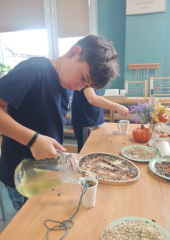 FB_IMG_1770196719695