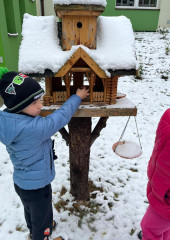 586333473_817271427889482_6780213835103727485_n