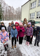 586569858_817271471222811_2861070411621532824_n