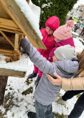 586616546_817271587889466_5394906467205549535_n