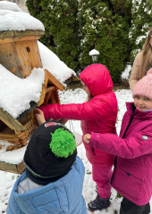 588311709_817271784556113_1799110578301902431_n