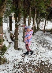 589079436_817271284556163_4562436900835230830_n