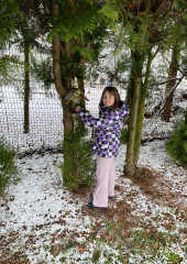 589475793_817271367889488_8429991655543117545_n