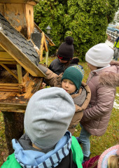 589121563_819377527678872_7288270603207193461_n