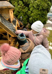 589156586_819377371012221_2974657387223938401_n