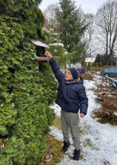 589178444_819378391012119_767904906133732320_n