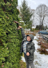 589485423_819378334345458_8798539382564237160_n