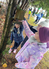 589512452_819377914345500_5221380864438875030_n