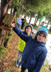 589517871_819378271012131_3805664492331387962_n