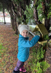 589575836_819377621012196_4802444357456984303_n