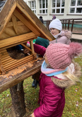 590060424_819378087678816_4140731087904306097_n