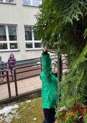 590076382_819378297678795_1060571454467738951_n