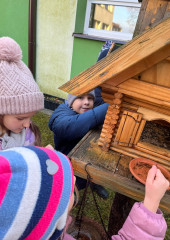 597669066_834739406142684_8442677465216440331_n