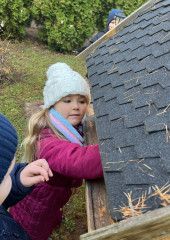 597687543_834739686142656_8825274865629954311_n