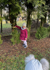 597719228_834739869475971_4854076947914897113_n