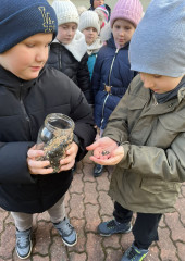 599933977_834739446142680_8380103088616735870_n