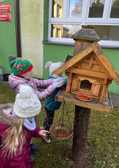 599951283_834739272809364_6636398250194539407_n