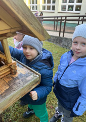 599957168_834739809475977_3871210136269320622_n