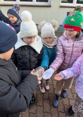 601811160_834739539476004_8909616026377565665_n