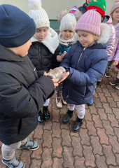 601822773_834739582809333_1331400372099265631_n