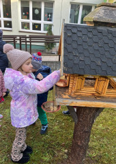 601919552_834739649475993_7609103984013289660_n