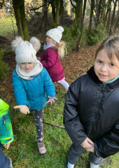 602448559_834739732809318_1832842016717101799_n