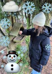 604833906_841403385476286_6985689389842303193_n