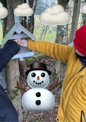 604835201_841403302142961_413268048622064061_n