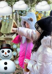 606518049_841403338809624_6115564075874863487_n