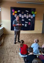 617864456_864127806537177_7079230183881024733_n