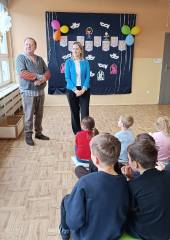 618064442_864127753203849_9214039913238872200_n