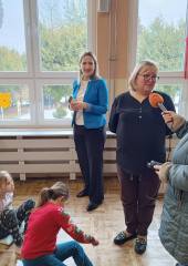 618064443_864127356537222_6890644873373949130_n