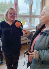 618125246_864127293203895_7570909715143981719_n