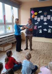 618148371_864127879870503_3445620859087549641_n