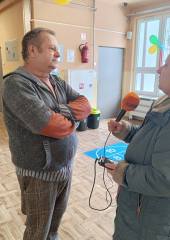 619196218_864127686537189_4424508857292659977_n