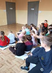 619202319_864128239870467_7715829857376722836_n