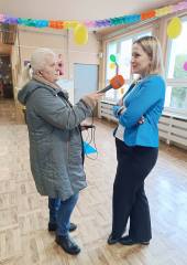 619204148_864127419870549_18677156112461017_n