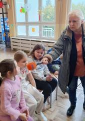 619204886_864126256537332_672899166264721213_n